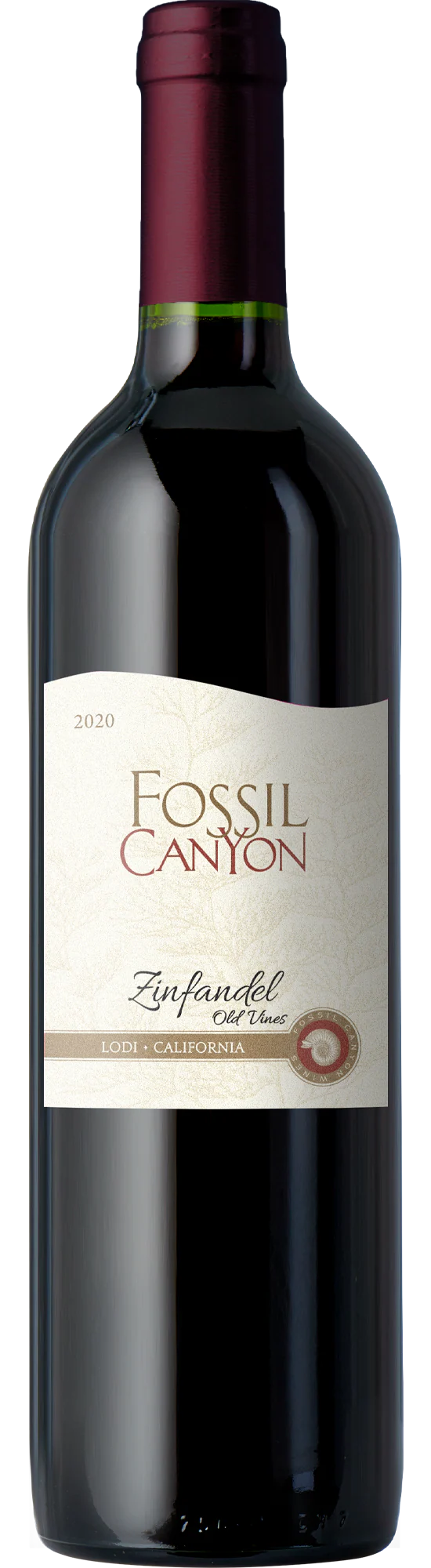 Shop New Wine Arrivals