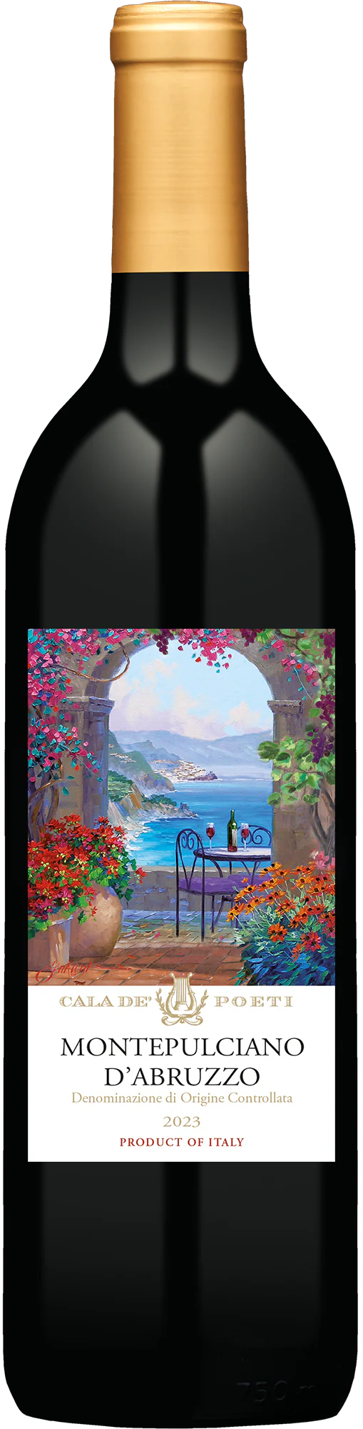 Shop Best Rated Red Wines