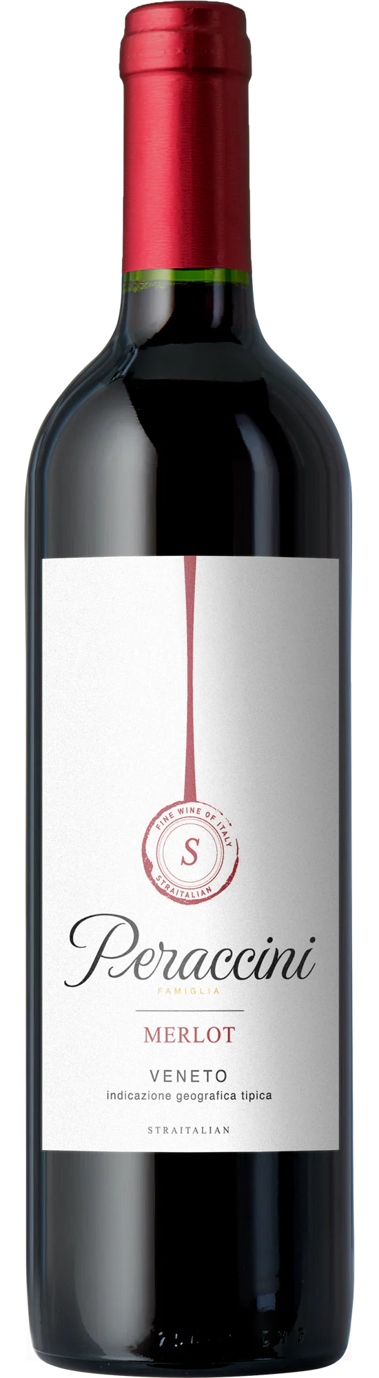 Shop Best Selling Wines