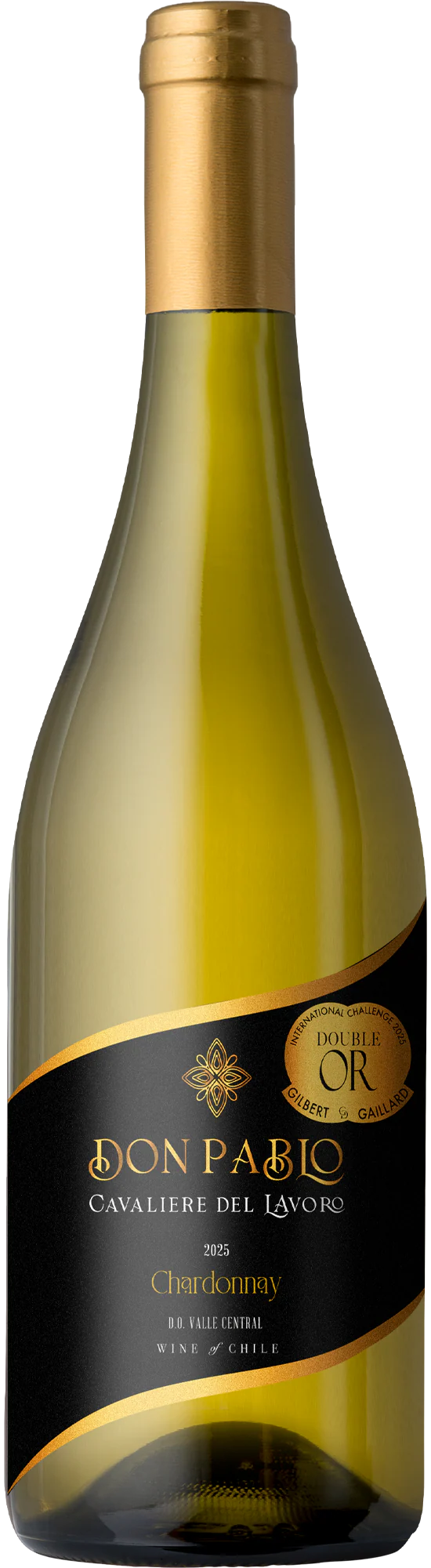 Shop Best Rated White Wines