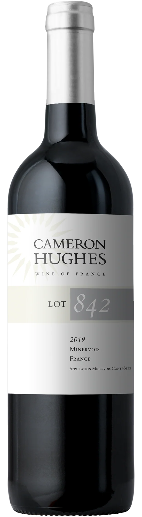 Shop New Cameron Hughes Wines